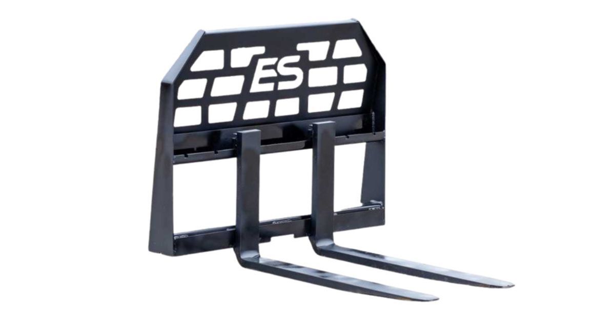 Choosing the Right Skid Steer Attachment for Jobs