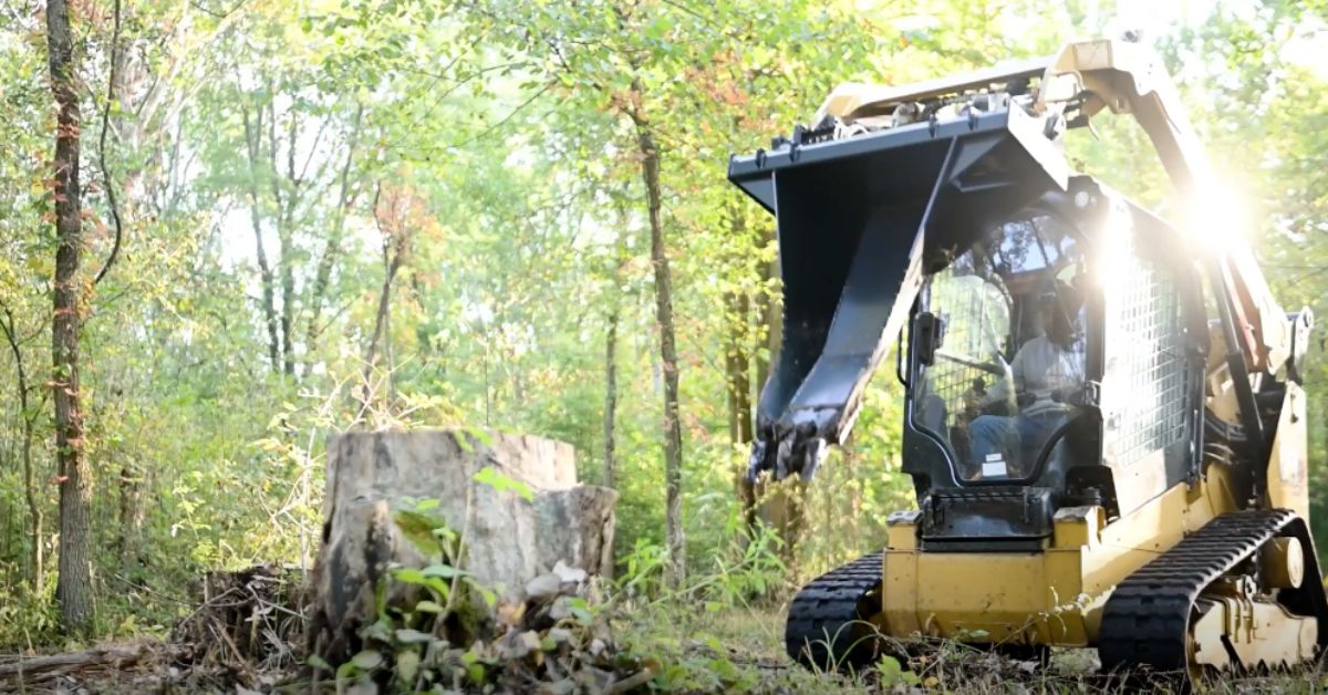 10 Tips for Maintaining Safety With Polycarbonate Shields