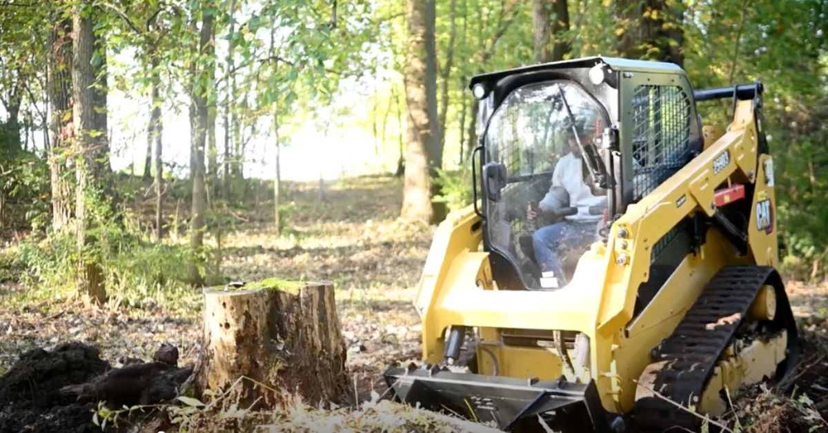 10 Tips for Maintaining Safety With Polycarbonate Shields