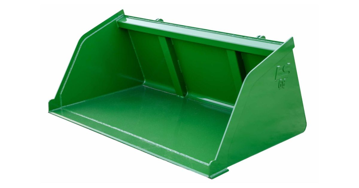 The 5 Best Attachments for John Deere Skid Steers The 5 Best Attachments for John Deere Skid Steers